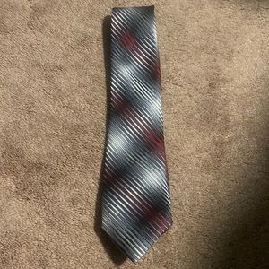 VanHeusen Tie